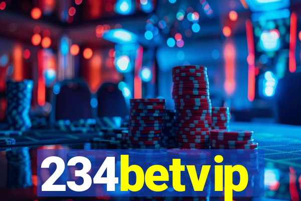 234betvip