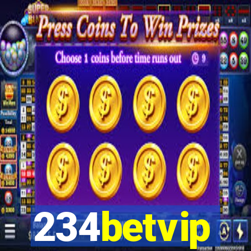 234betvip