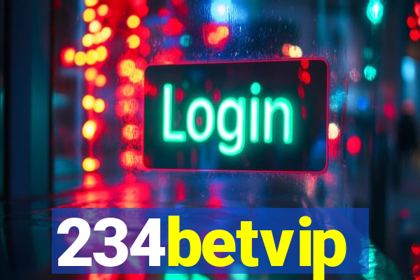 234betvip