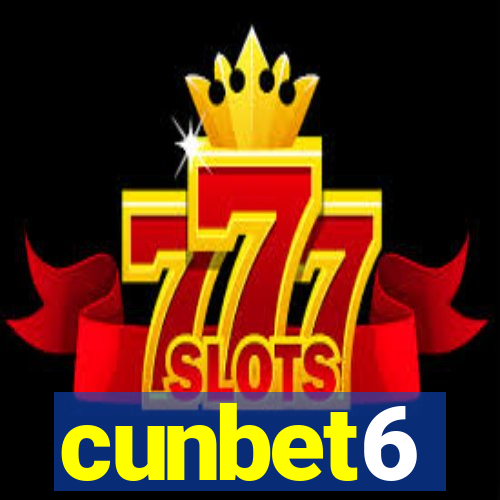 cunbet6