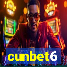 cunbet6