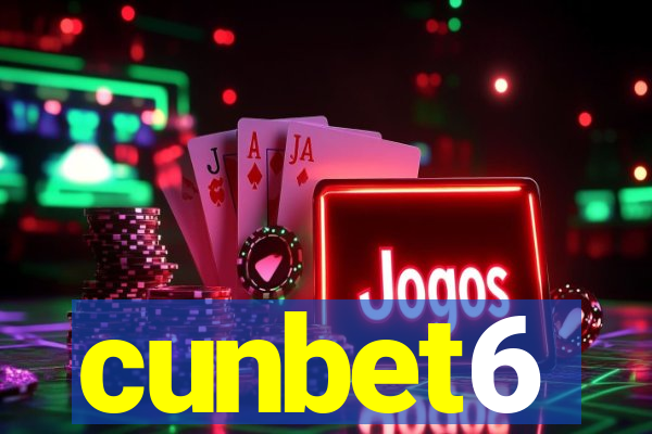 cunbet6