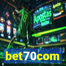 bet70com