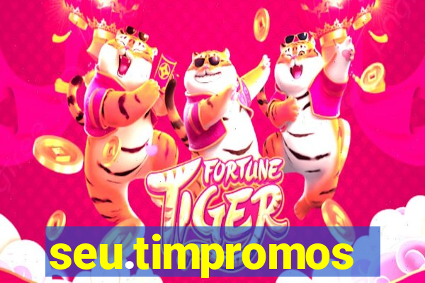 seu.timpromos