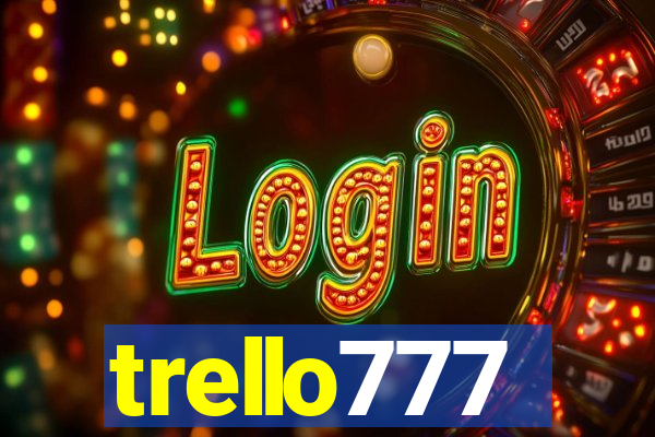 trello777