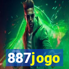 887jogo