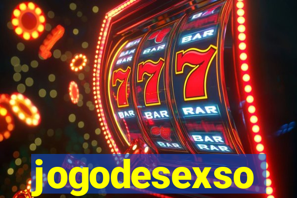 jogodesexso