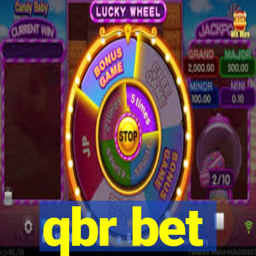 qbr bet