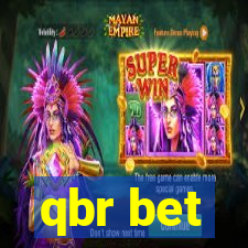 qbr bet