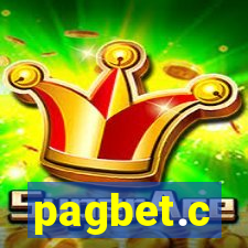 pagbet.c