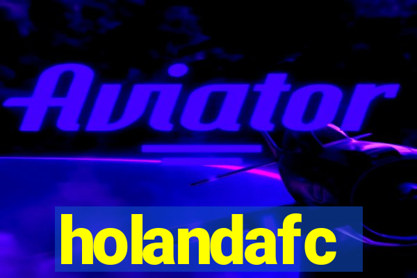 holandafc