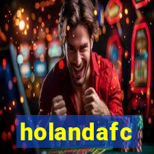 holandafc