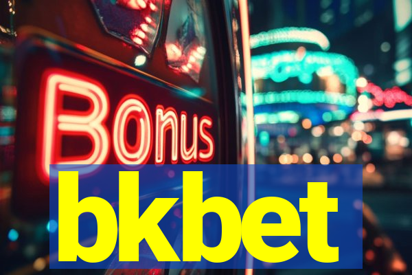 bkbet