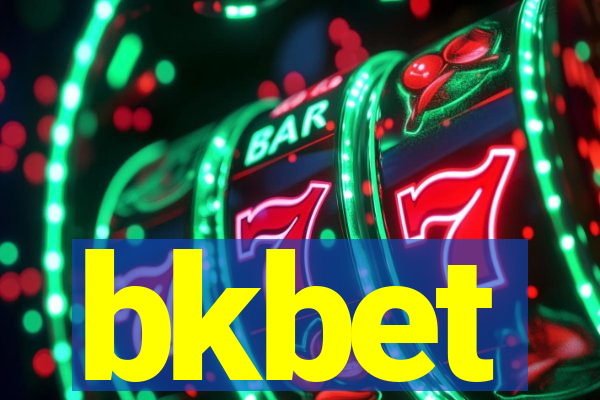 bkbet