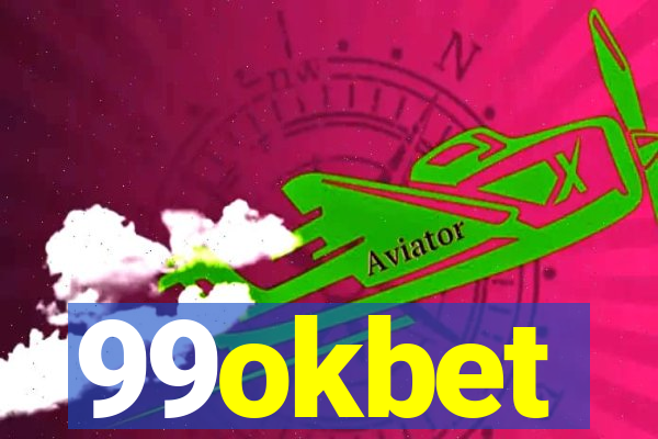 99okbet