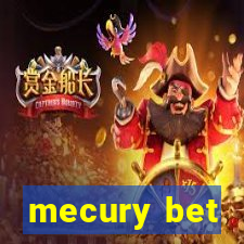 mecury bet