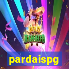 pardaispg