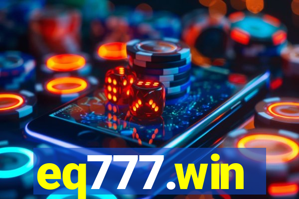 eq777.win