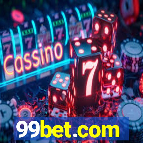 99bet.com