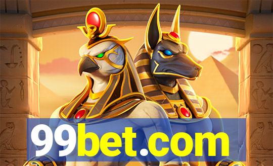 99bet.com