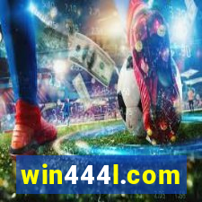 win444l.com