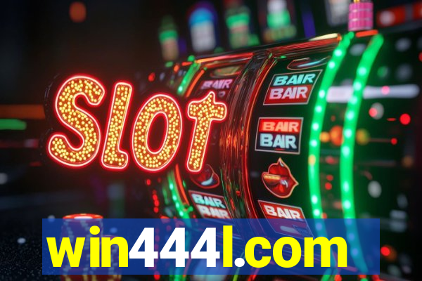 win444l.com