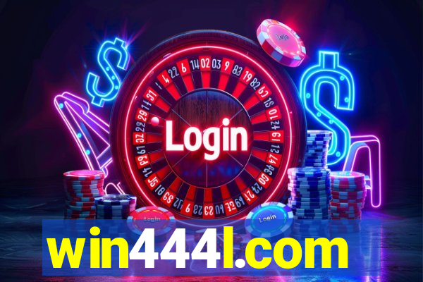 win444l.com