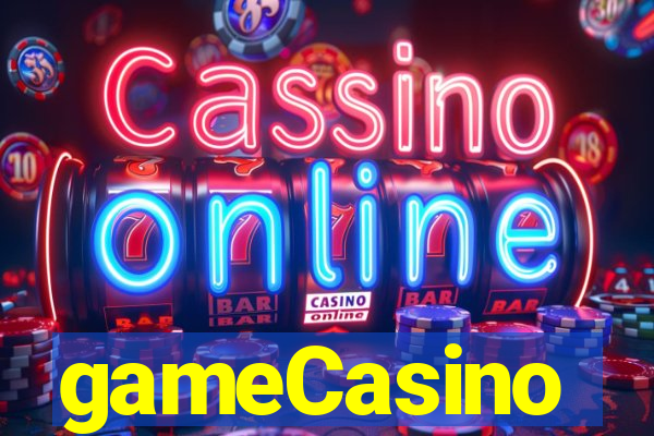 gameCasino