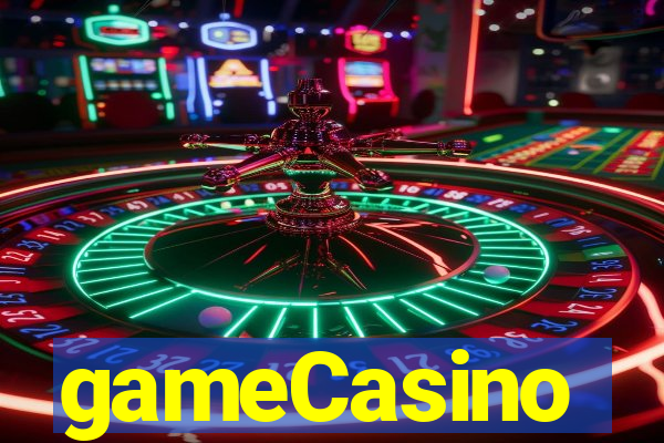 gameCasino