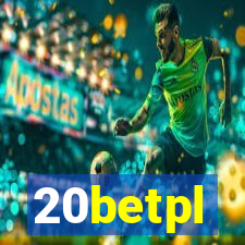 20betpl