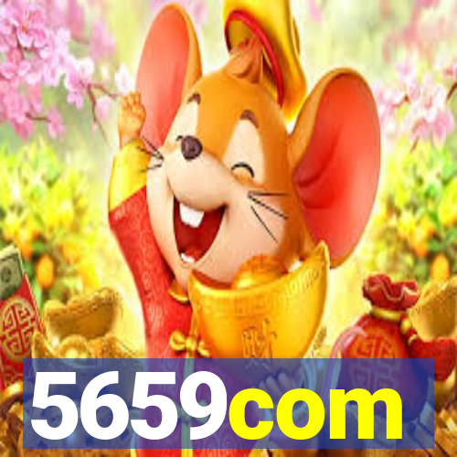 5659com