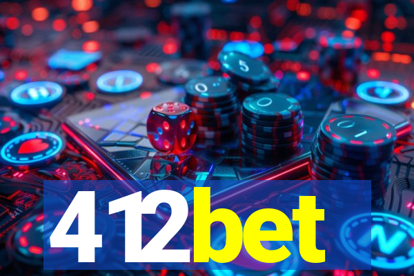 412bet