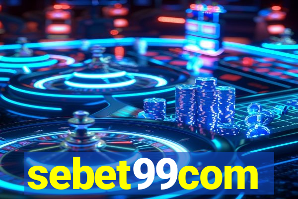 sebet99com