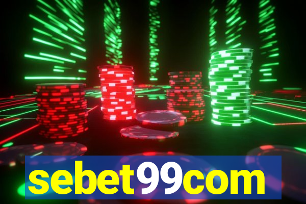 sebet99com