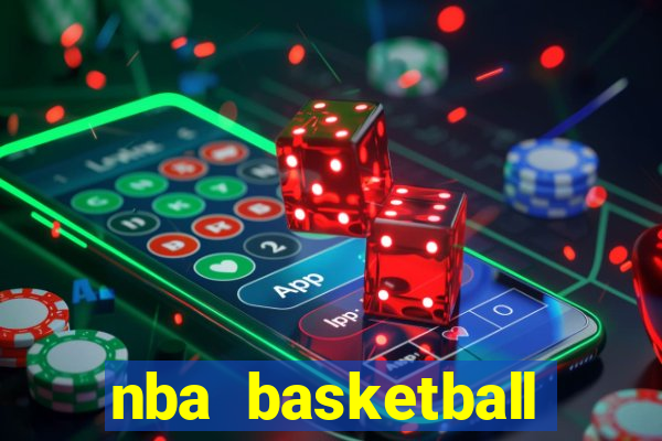 nba basketball online betting