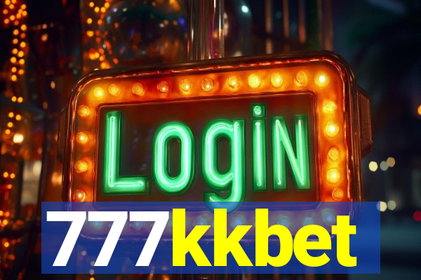 777kkbet