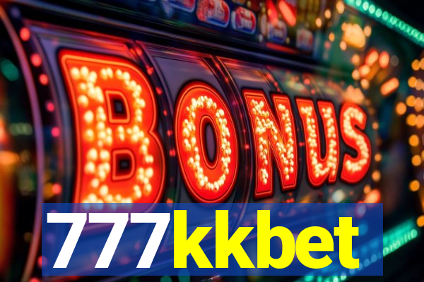 777kkbet