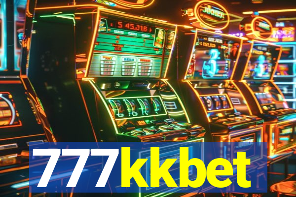 777kkbet