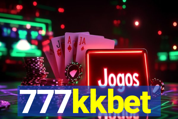 777kkbet