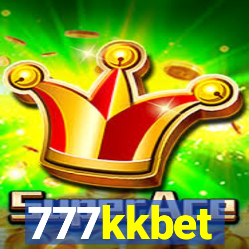 777kkbet