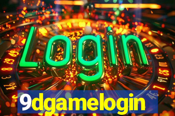 9dgamelogin