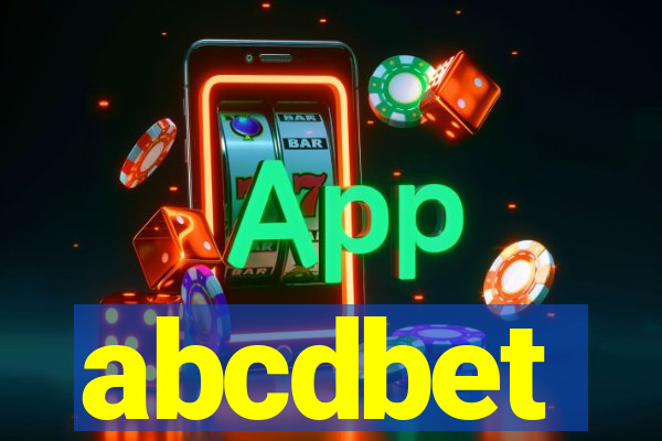 abcdbet