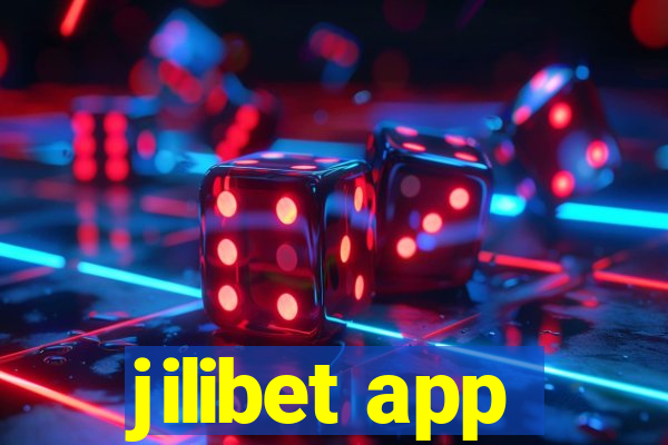 jilibet app