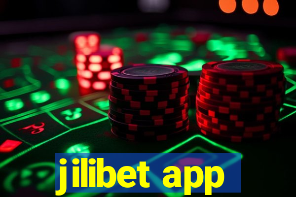 jilibet app