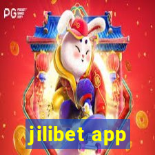 jilibet app