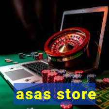 asas store