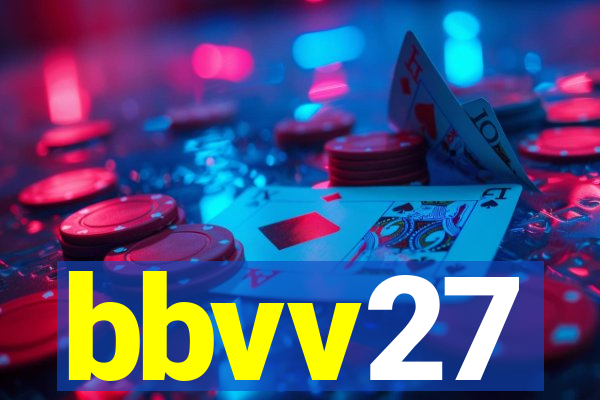 bbvv27