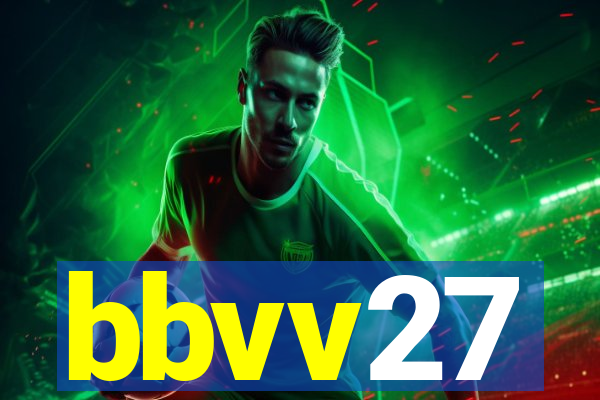 bbvv27