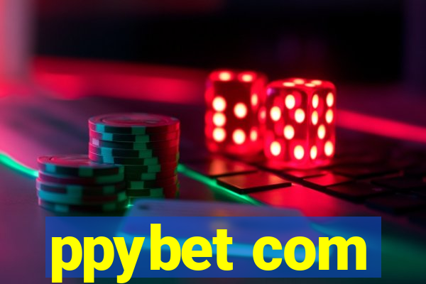 ppybet com