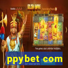 ppybet com